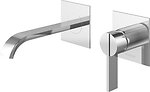 Фото Kohlman Dexame Chrome (QW183D)