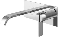 Фото Kohlman Dexame Chrome (QW188D)
