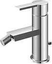 Фото Kohlman Gixs Chrome (QB130G)