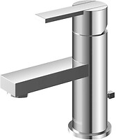Фото Kohlman Gixs Chrome (QB100G)