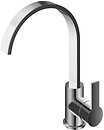 Фото Kohlman Gixs Chrome (QB150G)