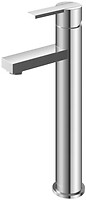 Фото Kohlman Gixs Chrome (QB170G)