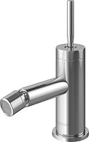 Фото Kohlman Maxima Chrome (QB130M)