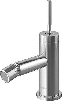 Фото Kohlman Maxima Chrome (QB130M)