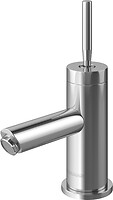 Фото Kohlman Maxima Chrome (QB100M)