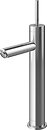 Фото Kohlman Maxima Chrome (QB170M)