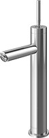 Фото Kohlman Maxima Chrome (QB170M)