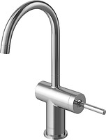 Фото Kohlman Maxima Chrome (QB140M)