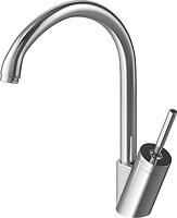 Фото Kohlman Maxima Chrome (QB156M)
