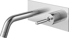 Фото Kohlman Maxima Chrome (QW185M)