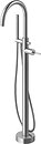 Фото Kohlman Maxima Chrome (QF1170M)