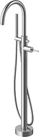 Фото Kohlman Maxima Chrome (QF1170M)