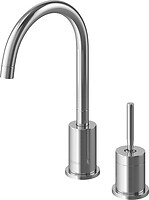 Фото Kohlman Maxima Chrome (QB205M)