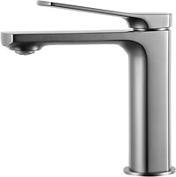 Фото Q-tap Slavonice (QTSLA270GMB45924/SD00052048)