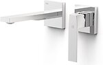 Фото Tres Slim Exclusive 20230021