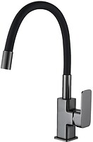 Фото Globus Lux Milano GLM-203LR-11-Graphite