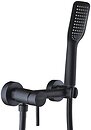 Фото Globus Lux Alpen SBT1-105-BB