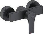 Фото Kludi Zenta SL 488703965