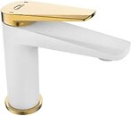 Фото Laveo Rubio BVR 622G