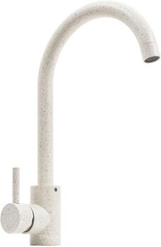 Фото Platinum NA3008A білий в точку