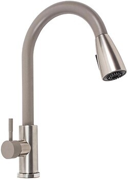 Фото Platinum KT 8203 (8614) дюна комбі