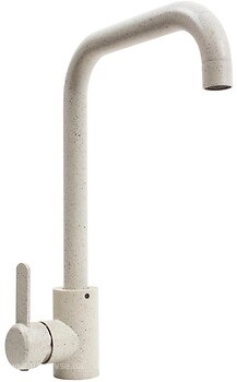 Фото Platinum KT 11 (3008B-FH) білий в точку