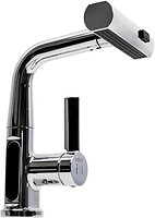 Фото Platinum A240 хром