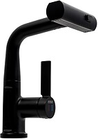 Фото Platinum A242 черный