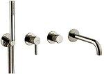 Фото Bugnatese Kobuk 2201NS (KOBNS2201)
