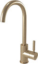 Фото Bugnatese Kobuk 2217OS (KOFOS2217)