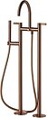 Фото Noken Lignage Luxe 100289173