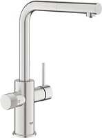 Фото Grohe Blue Minta Pure 30590DC0