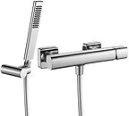 Фото Laveo Tores BVT 041D