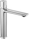 Фото Laveo Tores BVT 02ND