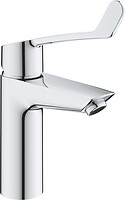 Фото Grohe Eurosmart New 23983003