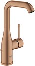 Фото Grohe Essence 24174DL1