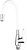 Фото Mixxus Elvis 014 (Nut) Refl. White (MI6309)