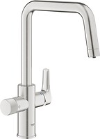 Фото Grohe Blue Pure Start 30595DC0