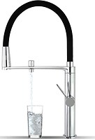 Фото Ramon Kitchen Pure Water (898801MCNC38E306086)