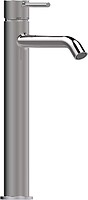 Фото Bossini Teo-T Z00703000030005