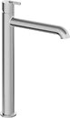 Фото Deante Silia BQS F20K