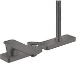 Фото Axor Citterio C Cubic cut 49431340