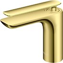 Фото Kohlman Experience Gold (QB100EGD)