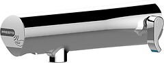 Фото Presto Safe 68075