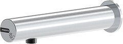 Фото Presto Linea 57100