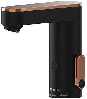 Фото Presto So'o 56196