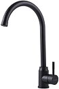 Фото Globus Lux Alpen SUS-203S-MOD-BB