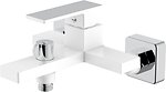 Фото Q-tap Gemini (QTGEM259CRW45683)