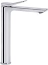 Фото Q-tap Presto (QTPRE269CRM45572)