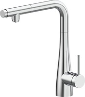 Фото IMEX Split GOS005